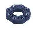 JAPKO Lo�isko st�edn�ho lo�iska kloubov�ho h��dele&nbsp;&dash;&nbsp;JPK GOJ1330
