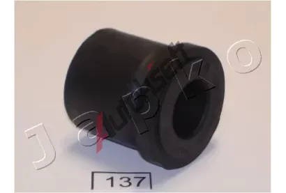 JAPKO Ložiskové pouzdro listové pružiny JPK GOJ137, GOJ137 JAPKO Ložiskové pouzdro listové pružiny JPK GOJ137, GOJ137