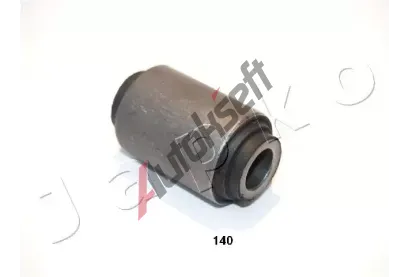 JAPKO Uložení řídicího mechanismu JPK GOJ140, GOJ140 JAPKO Uložení řídicího mechanismu JPK GOJ140, GOJ140