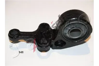 JAPKO Uložení řídicího mechanismu JPK GOJ141, GOJ141 JAPKO Uložení řídicího mechanismu JPK GOJ141, GOJ141