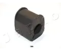 Lo�iskov� pouzdro stabiliz�toru&nbsp;JAPKO&nbsp;&dash;&nbsp;JPK GOJ144