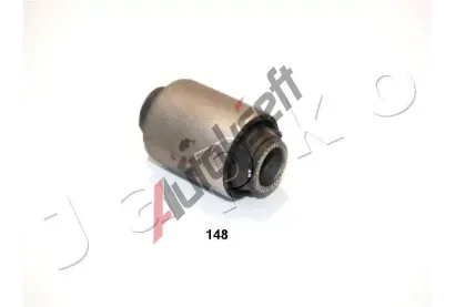 JAPKO Uložení řídicího mechanismu JPK GOJ148, GOJ148 JAPKO Uložení řídicího mechanismu JPK GOJ148, GOJ148