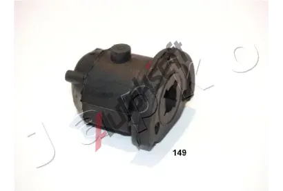 JAPKO Ulo�en� ��dic�ho mechanismu JPK GOJ149, GOJ149