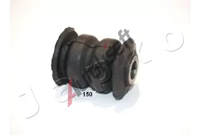 JAPKO Ulo�en� ��dic�ho mechanismu JPK GOJ150, GOJ150