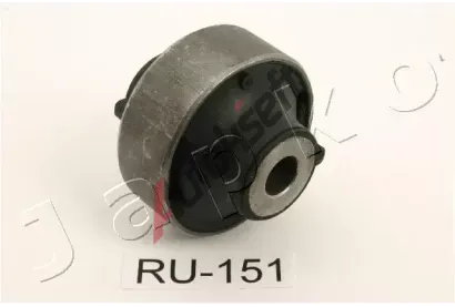 JAPKO Ulo�en� ��dic�ho mechanismu JPK GOJ151, GOJ151