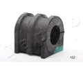 JAPKO Lo�iskov� pouzdro stabiliz�toru&nbsp;&dash;&nbsp;JPK GOJ152