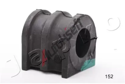 JAPKO Lo�iskov� pouzdro stabiliz�toru JPK GOJ152, GOJ152