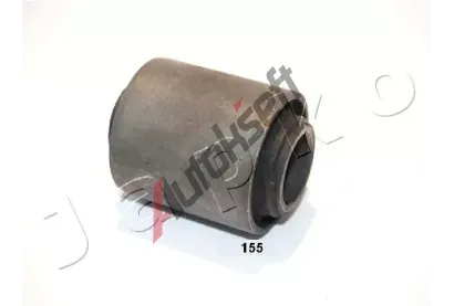 JAPKO Ulo�en� ��dic�ho mechanismu JPK GOJ155, GOJ155