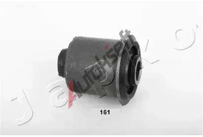 JAPKO Ulo�en� ��dic�ho mechanismu JPK GOJ161, GOJ161