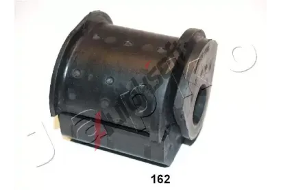 JAPKO Ulo�en� ��dic�ho mechanismu JPK GOJ162, GOJ162