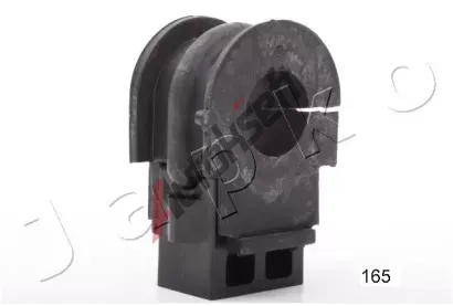JAPKO Lo�iskov� pouzdro stabiliz�toru JPK GOJ165, GOJ165