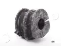 Lo�iskov� pouzdro stabiliz�toru&nbsp;JAPKO&nbsp;&dash;&nbsp;JPK GOJ166
