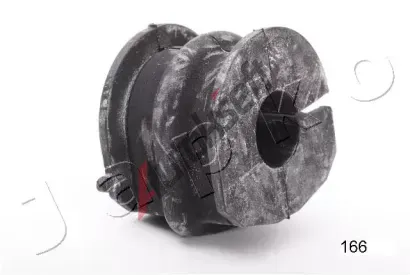 JAPKO Lo�iskov� pouzdro stabiliz�toru JPK GOJ166, GOJ166