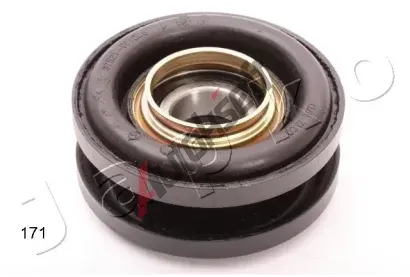 JAPKO Lo�isko st�edn�ho lo�iska kloubov�ho h��dele JPK GOJ171, GOJ171