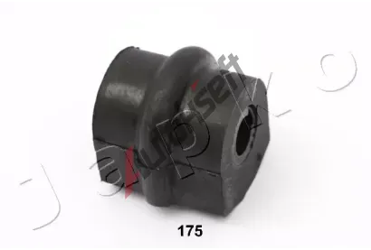 JAPKO Ložiskové pouzdro stabilizátoru JPK GOJ175, GOJ175 JAPKO Ložiskové pouzdro stabilizátoru JPK GOJ175, GOJ175