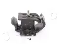 JAPKO Zav�en� motoru JPK GOJ176, GOJ176