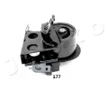 JAPKO Zav�en� motoru&nbsp;&dash;&nbsp;JPK GOJ177