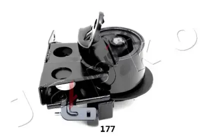 JAPKO Zav�en� motoru JPK GOJ177, GOJ177