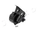 JAPKO Zav�en� motoru JPK GOJ177, GOJ177