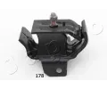 Zav�en� motoru&nbsp;JAPKO&nbsp;&dash;&nbsp;JPK GOJ178