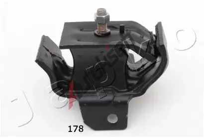 JAPKO Zavěšení motoru JPK GOJ178, GOJ178 JAPKO Zavěšení motoru JPK GOJ178, GOJ178