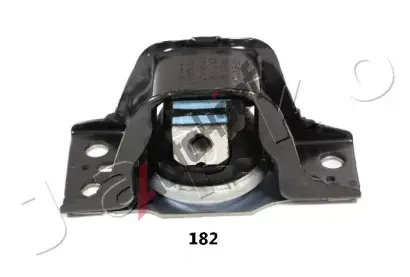 JAPKO Zav�en� motoru JPK GOJ182, GOJ182