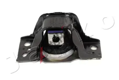 JAPKO Zav�en� motoru JPK GOJ183, GOJ183