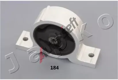 JAPKO Zavěšení motoru JPK GOJ184, GOJ184 JAPKO Zavěšení motoru JPK GOJ184, GOJ184
