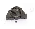 JAPKO Zav�en� motoru&nbsp;&dash;&nbsp;JPK GOJ185