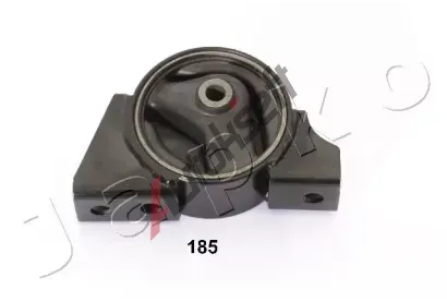 JAPKO Zav�en� motoru JPK GOJ185, GOJ185