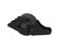 JAPKO Zav�en� motoru&nbsp;&dash;&nbsp;JPK GOJ186