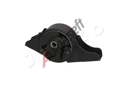 JAPKO Zav�en� motoru JPK GOJ186, GOJ186