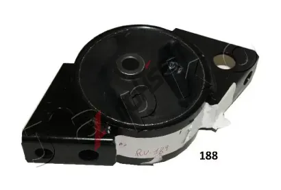 JAPKO Zav�en� motoru JPK GOJ188, GOJ188