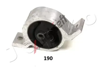 JAPKO Zavěšení motoru JPK GOJ190, GOJ190 JAPKO Zavěšení motoru JPK GOJ190, GOJ190