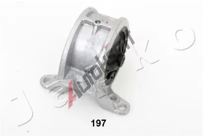 JAPKO Zav�en� motoru JPK GOJ197, GOJ197