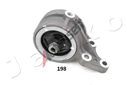 JAPKO Zav�en� motoru JPK GOJ198, GOJ198