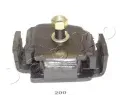 Zav�en� motoru&nbsp;JAPKO&nbsp;&dash;&nbsp;JPK GOJ200