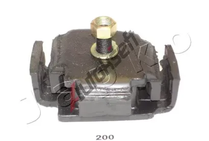 JAPKO Zav�en� motoru JPK GOJ200, GOJ200