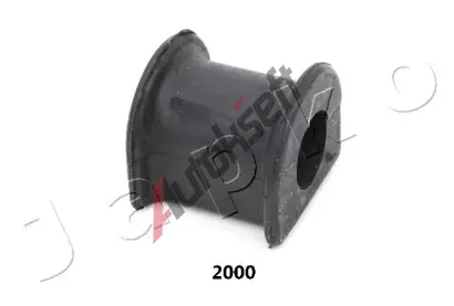 JAPKO Ložiskové pouzdro stabilizátoru JPK GOJ2000, GOJ2000 JAPKO Ložiskové pouzdro stabilizátoru JPK GOJ2000, GOJ2000