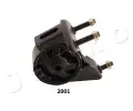 Zav�en� motoru&nbsp;JAPKO&nbsp;&dash;&nbsp;JPK GOJ2001