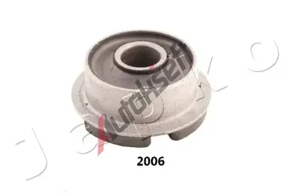 JAPKO Uložení řídicího mechanismu JPK GOJ2006, GOJ2006 JAPKO Uložení řídicího mechanismu JPK GOJ2006, GOJ2006