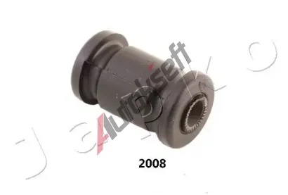 JAPKO Ulo�en� ��dic�ho mechanismu JPK GOJ2008, GOJ2008