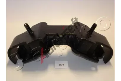 JAPKO Zavěšení motoru JPK GOJ201, GOJ201 JAPKO Zavěšení motoru JPK GOJ201, GOJ201