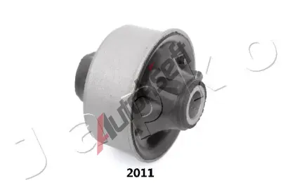 JAPKO Ulo�en� ��dic�ho mechanismu JPK GOJ2011, GOJ2011