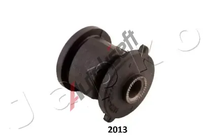 JAPKO Ulo�en� ��dic�ho mechanismu JPK GOJ2013, GOJ2013