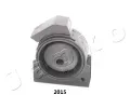 Zav�en� motoru&nbsp;JAPKO&nbsp;&dash;&nbsp;JPK GOJ2015