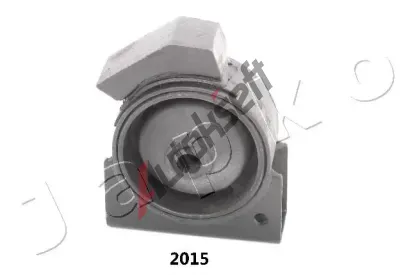 JAPKO Zav�en� motoru JPK GOJ2015, GOJ2015