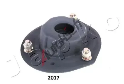 JAPKO Lo�isko ulo�en� tlumi�e JPK GOJ2017, GOJ2017