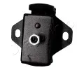 Zav�en� motoru&nbsp;JAPKO&nbsp;&dash;&nbsp;JPK GOJ202