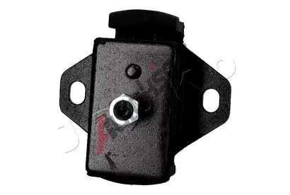 JAPKO Zav�en� motoru JPK GOJ202, GOJ202